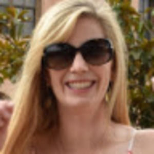 Meet your Posher, Meredith